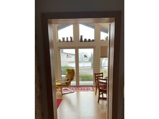 20250313_093401472_iOS