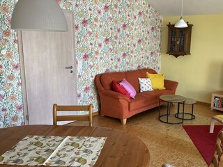 20250405_101536672_iOS