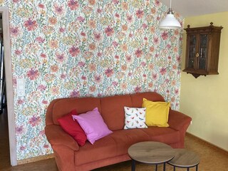 20250405_101429173_iOS