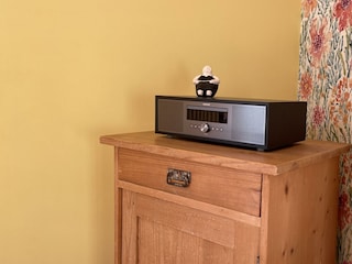 20250404_154536107_iOS