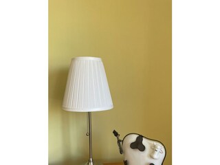 20250405_101552622_iOS