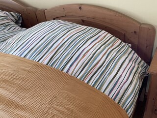 20250331_124623624_iOS