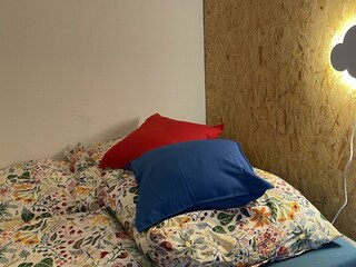 20250816_152635084_iOS