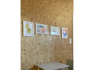 20250816_152652248_iOS