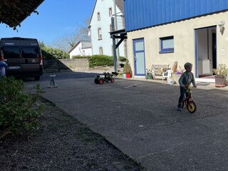 20250411_101826995_iOS