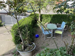 20250413_151943702_iOS