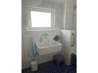 Appartement Pirmasens Enregistrement extérieur 3
