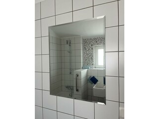 Appartement Pirmasens Buitenaudio-opname 2