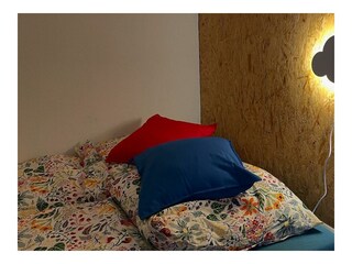 20250817_090755581_iOS