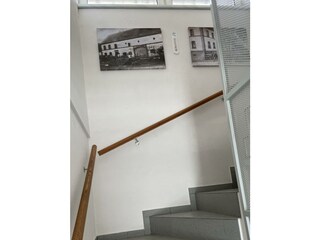 Appartement Pirmasens Buitenaudio-opname 13