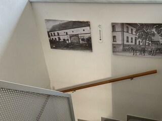 Appartamento Pirmasens Registrazione all'aperto 14