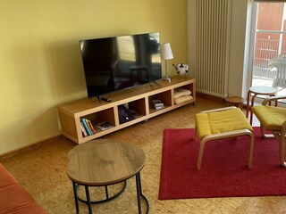 Appartamento Pirmasens Caratteristiche 43