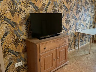 20250313_091627529_iOS