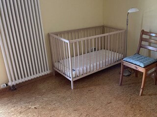 Appartement Pirmasens Buitenaudio-opname 17