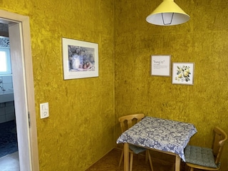 Appartamento Pirmasens Registrazione all'aperto 18