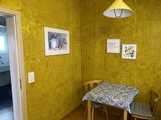 Appartement Pirmasens Buitenaudio-opname 18