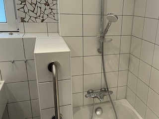 Appartamento Pirmasens Caratteristiche 46