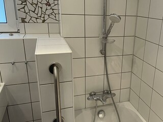 Appartement Pirmasens Kenmerken 46