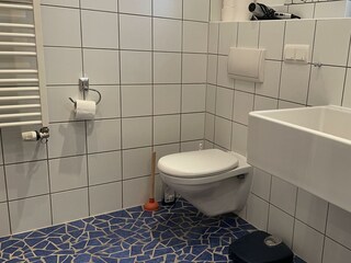 Appartamento Pirmasens Caratteristiche 47