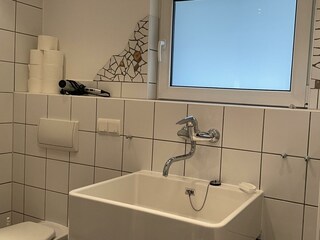 Appartement Pirmasens Kenmerken 48