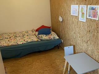 Appartamento Pirmasens Registrazione all'aperto 30