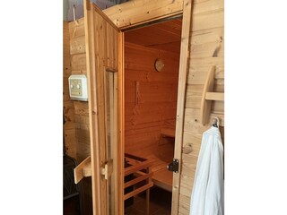 Appartamento Pirmasens Caratteristiche 51