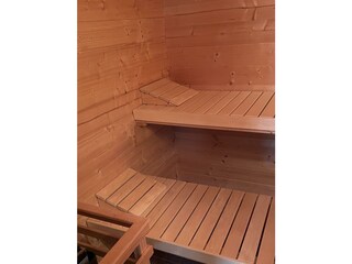 Appartamento Pirmasens Caratteristiche 52