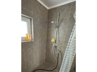 Appartement Pirmasens Kenmerken 53