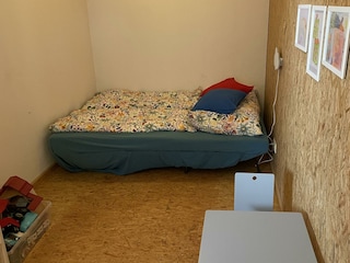 Appartamento Pirmasens Caratteristiche 55