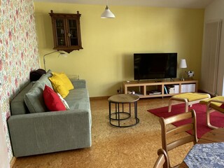 Appartamento Pirmasens Registrazione all'aperto 38
