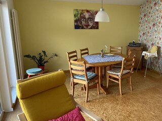 Appartamento Pirmasens Registrazione all'aperto 39