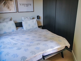 Chalet Noordwijk Features 16