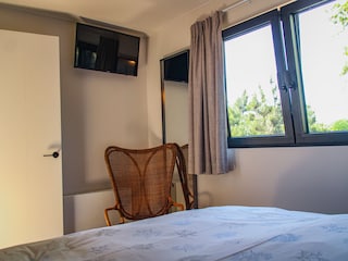 Chalet Noordwijk Features 17