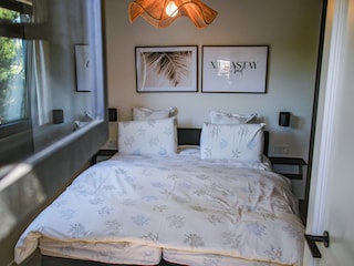 Chalet Noordwijk Features 14