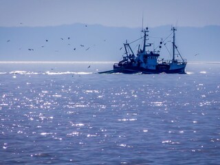 Badestrand ca. 400m entfernt