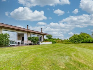 Apartamento de vacaciones Braderup (Sylt) Grabación al aire libre 3