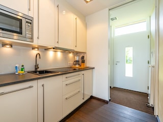Ferienwohnung Braderup (Sylt) Ausstattung 6