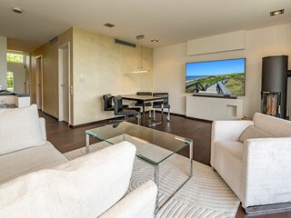 Ferienwohnung Braderup (Sylt) Ausstattung 5