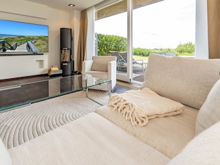 Vakantieappartement Braderup (Sylt) Kenmerken 9