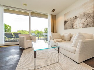 Vakantieappartement Braderup (Sylt) Kenmerken 10