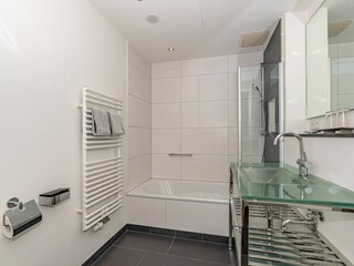Vakantieappartement Braderup (Sylt) Kenmerken 14