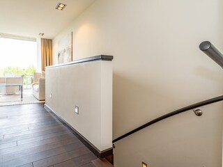 Apartamento de vacaciones Braderup (Sylt) Características 16