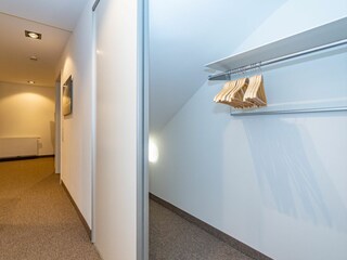 Apartamento de vacaciones Braderup (Sylt) Características 19