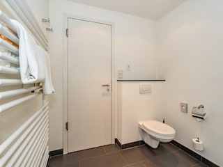 Ferienwohnung Braderup (Sylt) Ausstattung 20