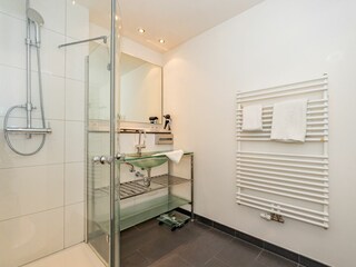 Apartamento de vacaciones Braderup (Sylt) Características 21