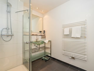 Vakantieappartement Braderup (Sylt) Kenmerken 21