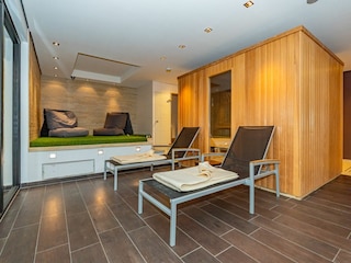 Ferienwohnung Braderup (Sylt) Ausstattung 24