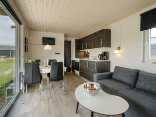 Vakantiepark Bryrup  8