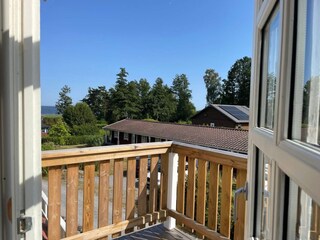 Ferienhaus Sölvesborg Außenaufnahme 2