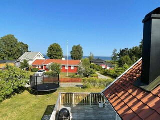 Holiday house Sölvesborg Outdoor Recording 4